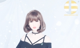 风飘飘，雪遥遥。