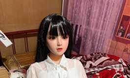 小铃兰