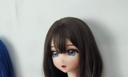 爱莎贝儿工厂图-148cm-RAD004-立华琴里Tachibana Kotori-20230714