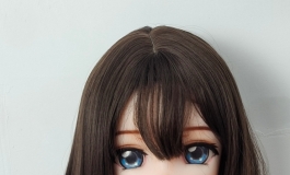 爱莎贝儿工厂图-148cm-RAD004-立华琴里Tachibana Kotori-20230714