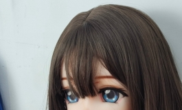 爱莎贝儿工厂图-148cm-RAD004-立华琴里Tachibana Kotori-20230714