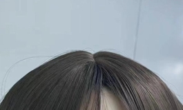 纯手工画的眼睛怎么样？