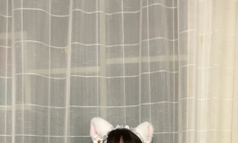 没错，还是洛伊