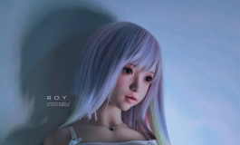 七月的洛伊妹妹~~~