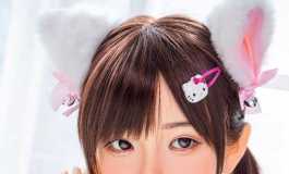 玖盛和catdoll