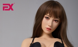 【清雨暮希|羽希】放松点 去漫游地球