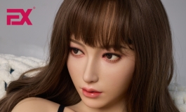 【清雨暮希|羽希】放松点 去漫游地球