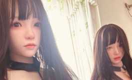 早上好！