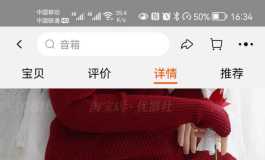请教各位娃仙，tamatoys杯厂的娃娃怎么样？