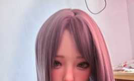 shedoll 顾小雨2.0 开启幸福生活