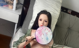 娃娃学姐-来自买家（霓裳买家秀）