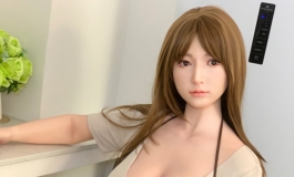 家有贤妻--160肉弹米悠篇