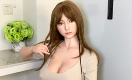家有贤妻--160肉弹米悠篇