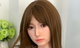 家有贤妻--160肉弹米悠篇