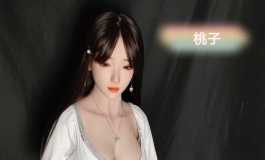 今天也是发呆的一天