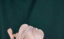 玩梨子的小梨子——彼之良匣中少女-梨开箱(下)
