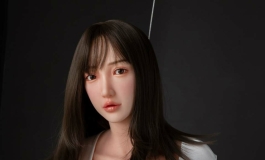 171大胸有机PRO淡粉色S2★星艺人型