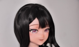 爱莎贝儿-148cm-RAD009-松坂绘里奈Matsuzaka Erina-清凉图发布