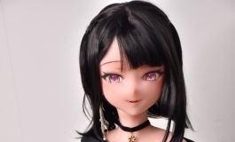 爱莎贝儿【148cm-RAD009-松坂绘里奈Matsuzaka Erina】新品首发八...