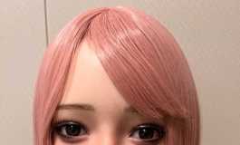 shedoll顾小雨单头开箱