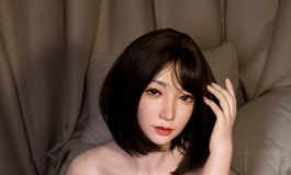 看到有娃友私信我说“米美不美”。我以为他在开玩笑