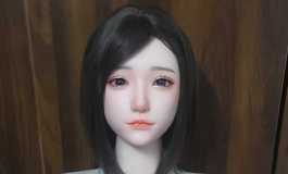 楚琳新衣服
