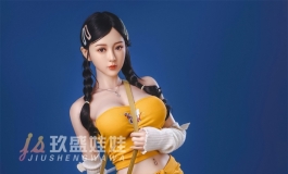 炎炎夏日，让我给你无尽的清凉和陪伴~