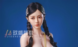 炎炎夏日，让我给你无尽的清凉和陪伴~