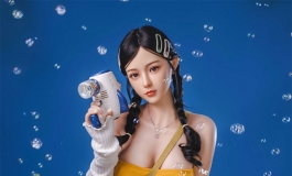 炎炎夏日，让我给你无尽的清凉和陪伴~