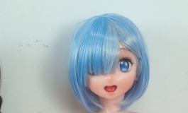 爱莎贝儿工厂图-148CM-AHR005-三岛 妮可Mishima Nico-20230721