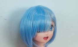 爱莎贝儿工厂图-148CM-AHR005-三岛 妮可Mishima Nico-20230721