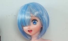 爱莎贝儿工厂图-148CM-AHR005-三岛 妮可Mishima Nico-20230721