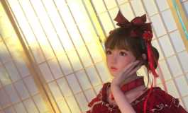 萝莉控看过来