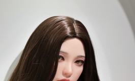 铺垫了很久的RealLady感觉还不够real……