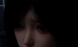《楚玥传》第五章：东京很热！！！