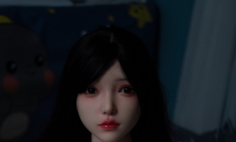 《楚玥传》第五章：东京很热！！！