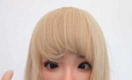 颜值高 越看越好看 认准shedoll