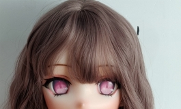 爱莎贝儿工厂图-125cm RAD008最上希海  Mogami Nozomi  2023.07.24