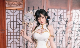被包裹住的是米粒的清香 还是肉汁四溢的......