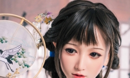 被包裹住的是米粒的清香 还是肉汁四溢的......