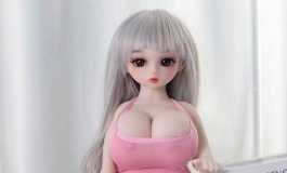 巨乳果冻tpe100cm，爱不释手，奈斯