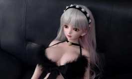 巨乳果冻tpe100cm，爱不释手，奈斯