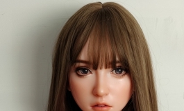 爱莎贝儿工厂图-165cm RHC026绫小路 茜Ayanokouji Akane  2023.07.25
