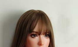爱莎贝儿工厂图-165cm RHC026绫小路 茜Ayanokouji Akane  2023.07.25