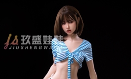 全新研发，仿真口腔可活动机械下巴！带来双重刺激