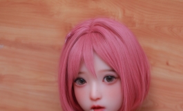 新作划水 后续更新