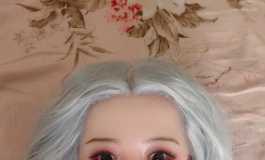 改妆老图来几张妆师的魔法