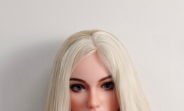爱莎贝儿工厂图-160cm-RHC027-伊万卡·里奇Ivanka Ricci-20230727