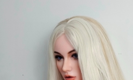爱莎贝儿工厂图-160cm-RHC027-伊万卡·里奇Ivanka Ricci-20230727