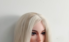 爱莎贝儿工厂图-160cm-RHC027-伊万卡·里奇Ivanka Ricci-20230727